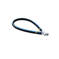 РВТ 750 Ключ S19(M16x1,5) d-8 1SN ПРЕМІУМ <ДК> РВТ 750 Ключ S19(M16x1,5) d-8 1SN ПРЕМІУМ <ДК>