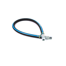 РВТ 810 Ключ S19(M16x1,5) d-8  2SN ПРЕМІУМ <ДК>