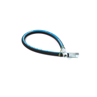 РВТ 810 Ключ S22(M18x1,5) d-10   2SN ПРЕМІУМ <ДК>