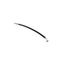 Рукав МТЗ L=800 Ключ S24(M20x1,5) d-10 с углом 90* РВД 2SN <ДК>