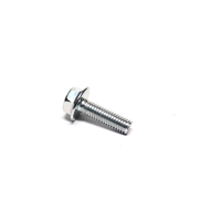 Болт (вир-во GM)