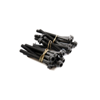 Болт головки блоку (компл.) MB 2.0D/2.3D OM601 (вир-во Elring)