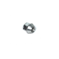 Гайка колісна 25x25 t300 (вир-во GM)