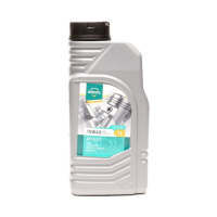 Масло моторное BREXOL TECHNO 10W40 SL/CF (Канистра 1л)