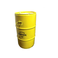 Масло моторн. BREXOL ULTRA 5W40 SN/CF (Бочка 60л)