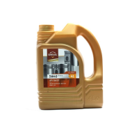 Масло моторн. BREXOL ULTRA 5W40 SN/CF (Каністра 4л)