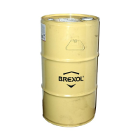 Масло моторн. BREXOL Ultra Plus 5W30 SN VW 504/507 (Бочка 60л) Масло моторн. BREXOL Ultra Plus 5W30 SN VW 504/507 (Бочка 60л)