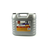 Масло моторное. BREXOL Ultra Plus 5W30 SN VW 504/507 (Канистра 20л)
