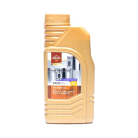 Масло моторн. BREXOL Ultra Plus GN 5W30 API SN/CF LS (Каністра 1л)