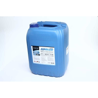 Рідина AdBlue для зниження викидів систем SCR (сечовина) <AXXIS> 20 л Рідина AdBlue для зниження викидів систем SCR (сечовина) <AXXIS> 20 л