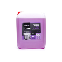 Активна піна AXXIS Professional Foam for Trucks (каністра 10л) Активна піна AXXIS Professional Foam for Trucks (каністра 10л)