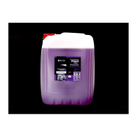 Активная пена AXXIS Professional Foam for Trucks (канистра 20л)23kg