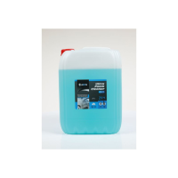 Активна піна AXXIS Ultra Foam Cleaner 3 в 1 (каністра 20л)