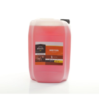 Активна піна MOTOR <BREXOL> 20л / 21кг