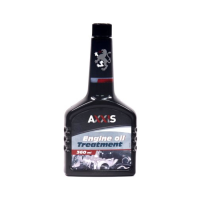 Антидым присадка в масло 360ml <AXXIS> Антидым присадка в масло 360ml <AXXIS>