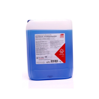 Антифриз FEBI синий Ready Mix -35C G11 (Канистра 10л) Антифриз FEBI синий Ready Mix -35C G11 (Канистра 10л)