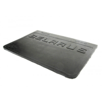 Бризговик крила переднього МТЗ УК (вир-во Україна)