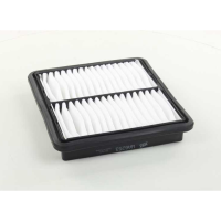 Фільтр повітряний DAEWOO MATIZ WA6253/AP082/4 (вир-во WIX-FILTERS)