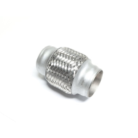 Гофра еластична 45x100 mm (вир-во Fa1) Гофра еластична 45x100 mm (вир-во Fa1)