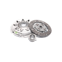 Сцепление HONDA CIVIC VIII-IX 1,8-1,8i-VTEC 12- (Производство LUK) Сцепление HONDA CIVIC VIII-IX 1,8-1,8i-VTEC 12- (Производство LUK)