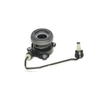 Подшипник выжимной CHEVROLET, FIAT, OPEL (Производство Luk) Подшипник выжимной CHEVROLET, FIAT, OPEL (Производство Luk)