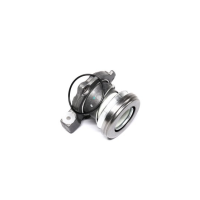 Подшипник выжимной CHEVROLET AVEO, ASTRA G 1,2-1,7 98- (Пр-во SACHS)