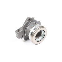 Підшипник витискний CHEVROLET CRUZE (J300), OPEL ASTRA J, INSIGNIA (вир-во LPR) Підшипник витискний CHEVROLET CRUZE (J300), OPEL ASTRA J, INSIGNIA (вир-во LPR)