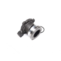 Підшипник витискний OPEL ASTRA G, CHEVROLET AVEO 1.2-1.3D-1.4 11- (вир-во LPR) Підшипник витискний OPEL ASTRA G, CHEVROLET AVEO 1.2-1.3D-1.4 11- (вир-во LPR)