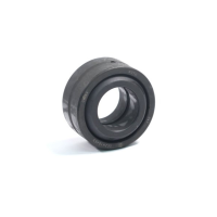 Підшипник ковзання GEZH 104 ES (28,575х61,913х31,7535,306) (SKF) Підшипник ковзання GEZH 104 ES (28,575х61,913х31,7535,306) (SKF)