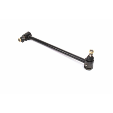 Тяга керма. сошки КАМАЗ у зб.