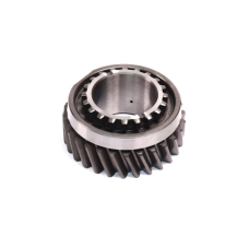 Шестерня 50 дільника (RIDER)