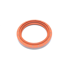 Сальник хвостовика КАМАЗ 6520 80х105х13/18,5 Viton (RIDER)