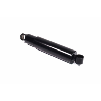 Амортизатор КамАЗ підв. передн. <ДК> Амортизатор КамАЗ підв. передн. <ДК>