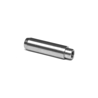 Направляюча клапана IN/EX OPEL X10XE/X12XE/Z10XE/Z12XE/Z12XEP/Z14XEP 5mm (вир-во Metelli) Направляюча клапана IN/EX OPEL X10XE/X12XE/Z10XE/Z12XE/Z12XEP/Z14XEP 5mm (вир-во Metelli)