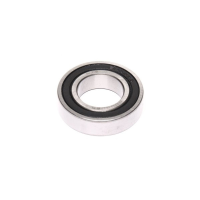 Подшипник 180105 (6005-2RS) (NTE)