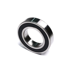 Підшипник 180107 (6007-2RS) (Kinex)