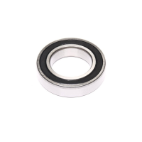 Підшипник 180108 (6008-2RS) (Kinex)