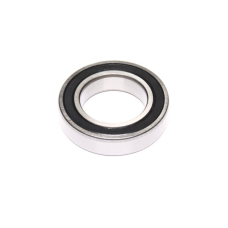Підшипник 180108 (6008-2RS) (Kinex)