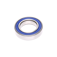 Підшипник 180108 (6008-2RS) (NTE)