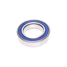 Підшипник 180108 (6008-2RS) (NTE)
