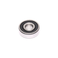 Підшипник 180200 (6200-2RS) (Kinex)