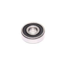 Підшипник 180200 (6200-2RS) (Kinex)