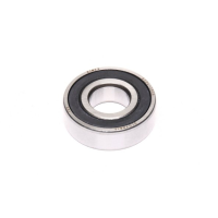 Підшипник 180204 (6204-2RS) (Kinex)
