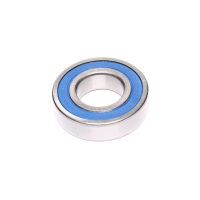 Подшипник 180206 (6206-2RS) (NTE) Подшипник 180206 (6206-2RS) (NTE)