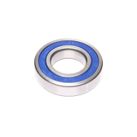 Подшипник 180208 (6208-2RS) (NTE)