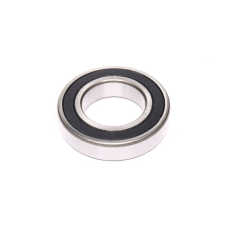 Підшипник 180210 (6210-2RS) (Kinex)