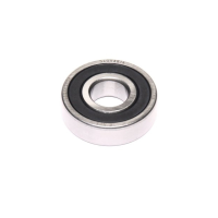 Подшипник 180304 (6304-2RS) (Kinex) Подшипник 180304 (6304-2RS) (Kinex)