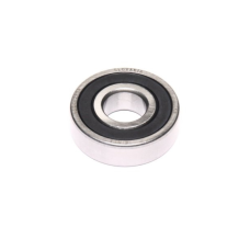Підшипник 180304 (6304-2RS) (Kinex)