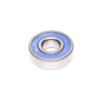 Підшипник 180304 (6304-2RS) (NTE)