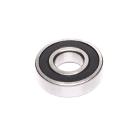 Підшипник 180306 (6306-2RS) (Kinex)